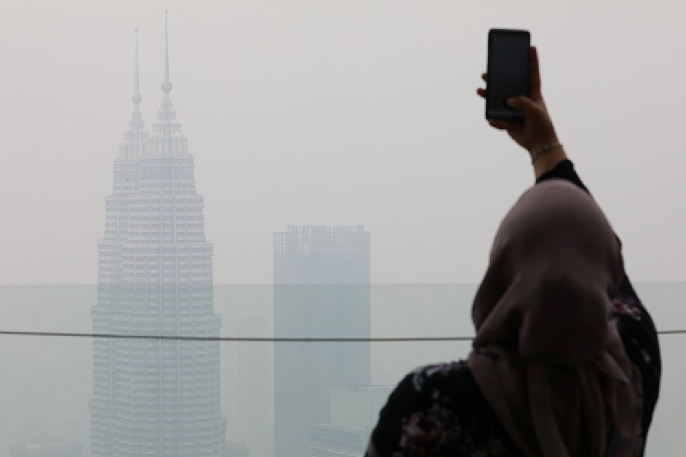 Business Insider Malaysia Sorry, we can't see you.